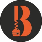 Alla Corte Di Bacco